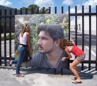 Shahrukh pic gate 6f952